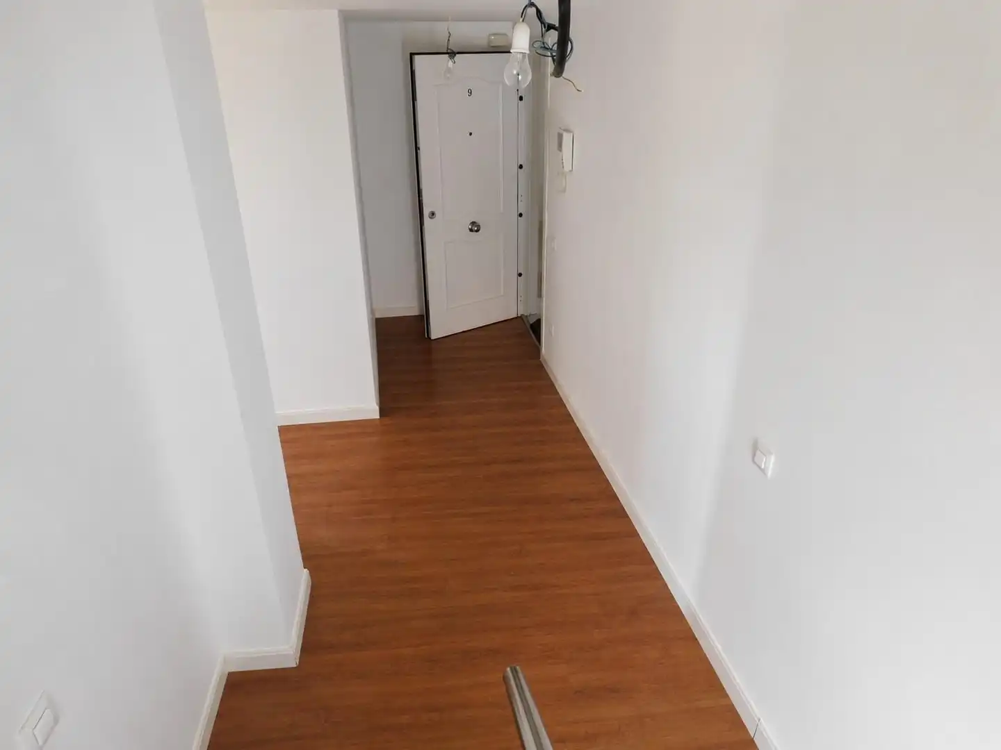 Maisonette mit Aufzug zum Verkauf in Magán, imagen 12
