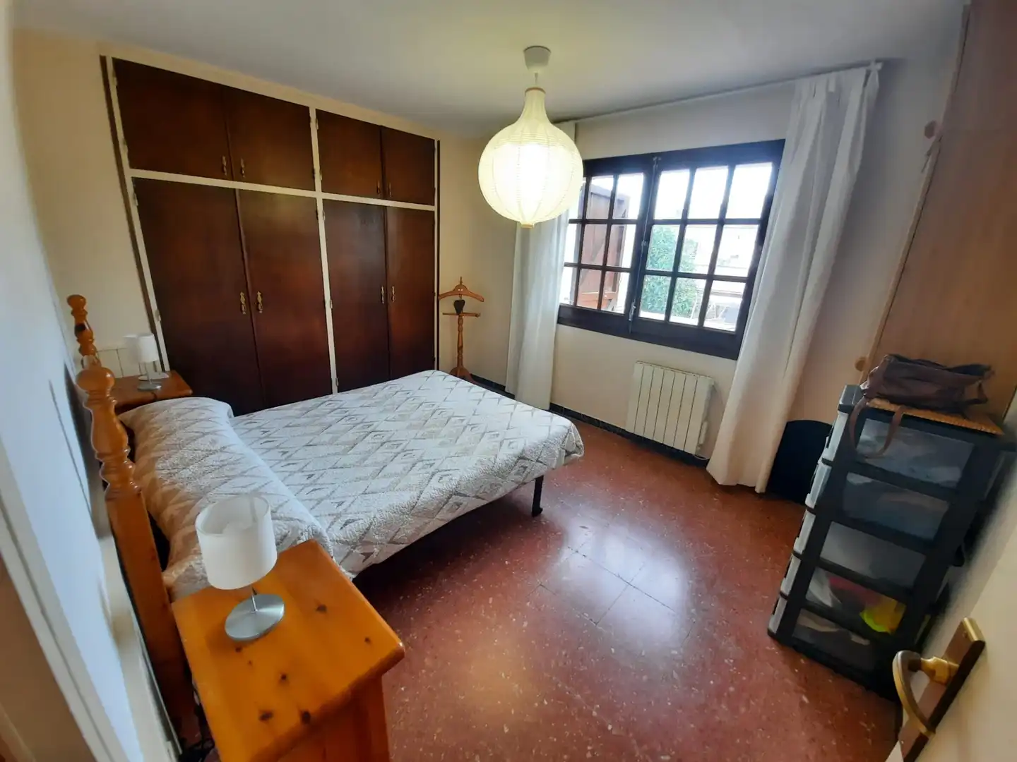 Casa amb jardí en venda a Riells i Viabrea, imagen 11