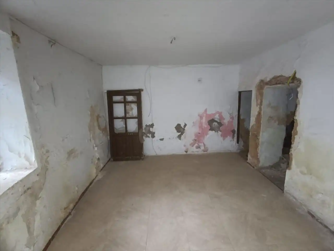 Casa a schiera in vendita a San Roque, imagen 16