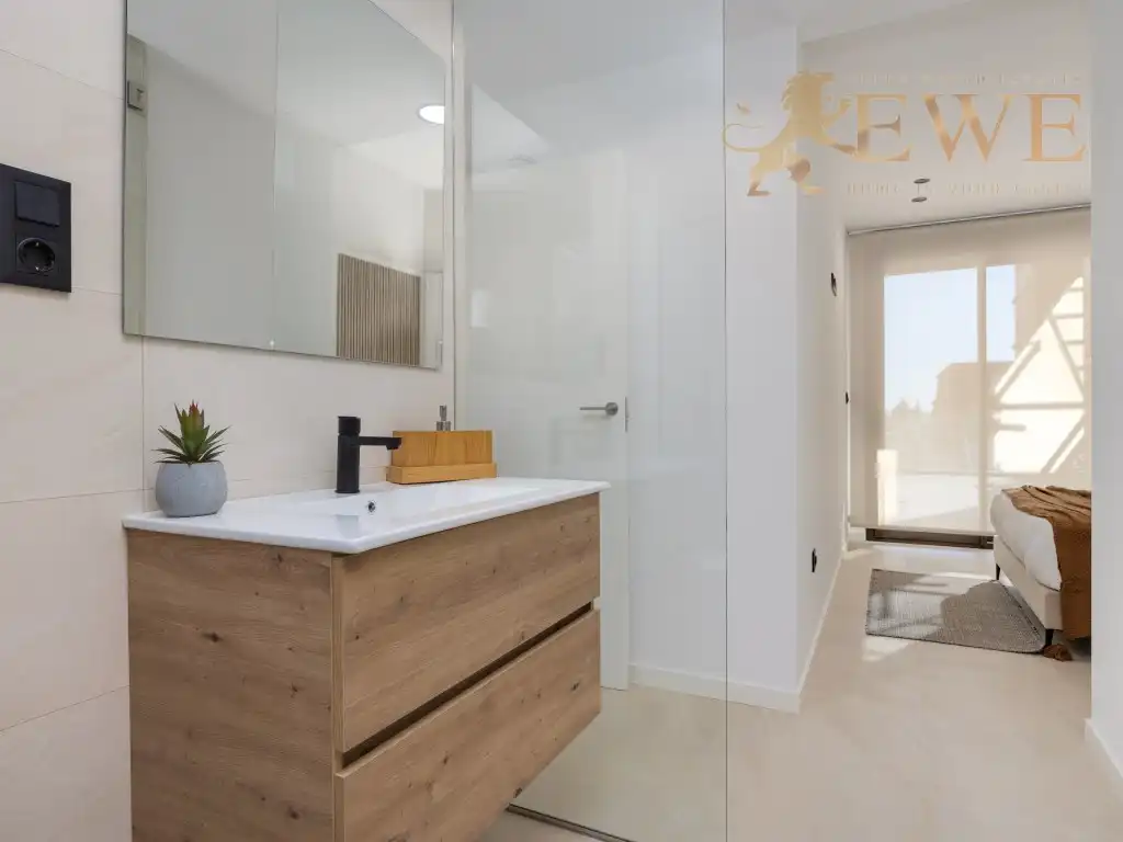 Apartment for sale in Calle Infanta Elena, imagen 26