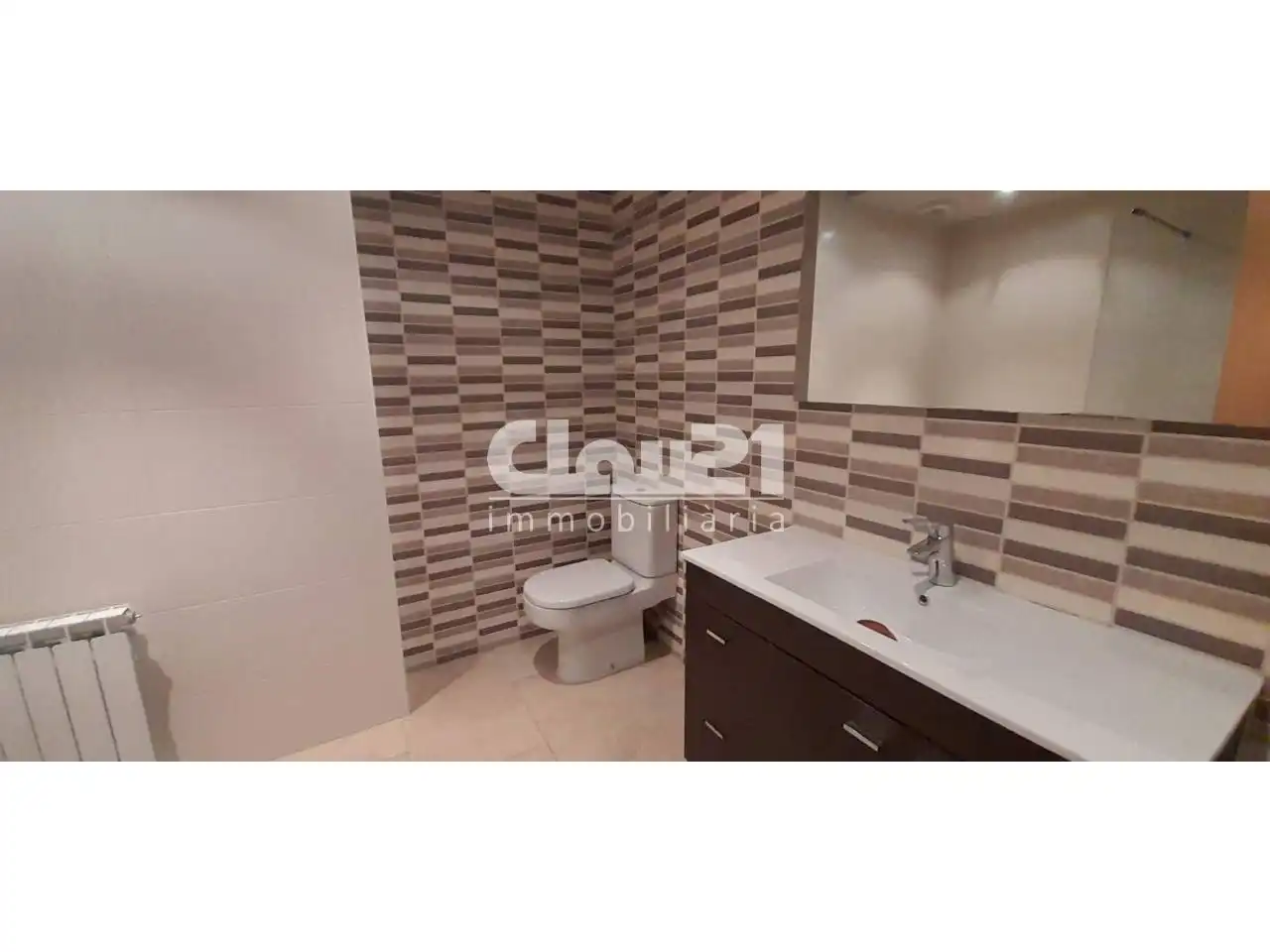 Apartments for rent in Avià, Barcelona