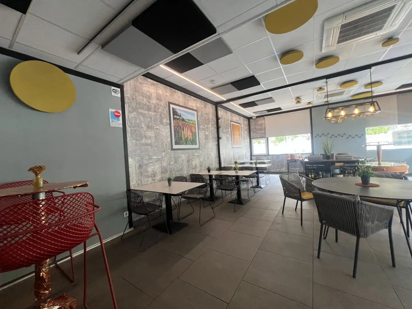 Local comercial en venta en HOLANDA, imagen 14