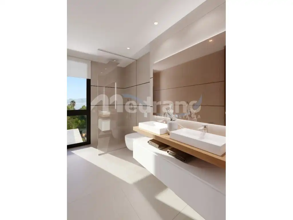 Haus mit Pool zum Verkauf in Calle Praga, imagen 26