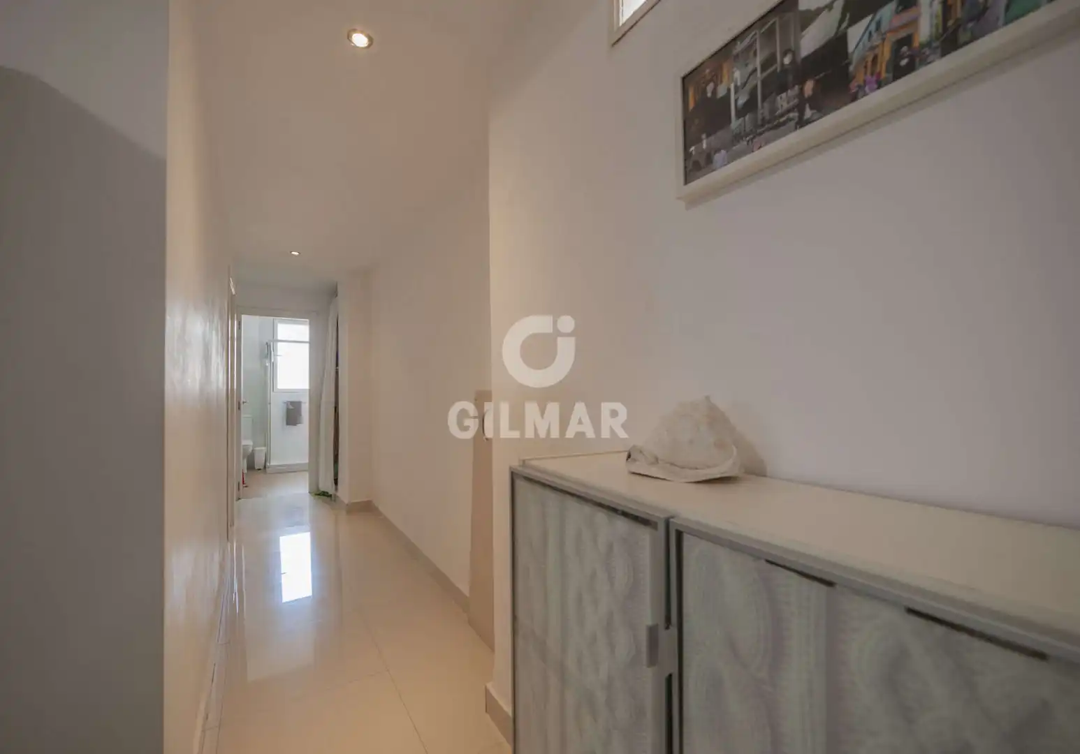Flat for sale in Sevilla  with Heating and Balcony