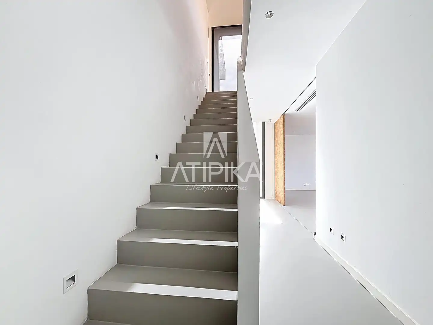 Houses for sale in L'Aragai