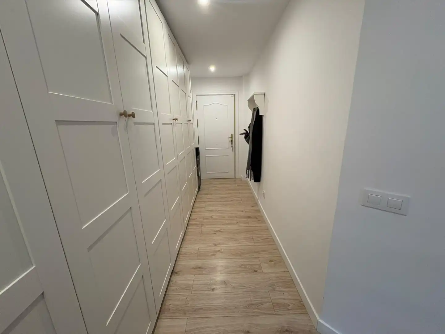 Appartement avec ascenseur à vendre à TOMAS BRETON, imagen 10