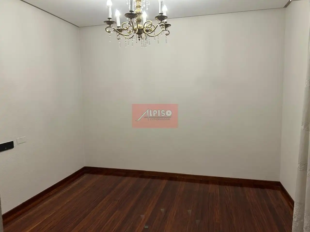 Piso con terraza en venta en Progreso, imagen 16