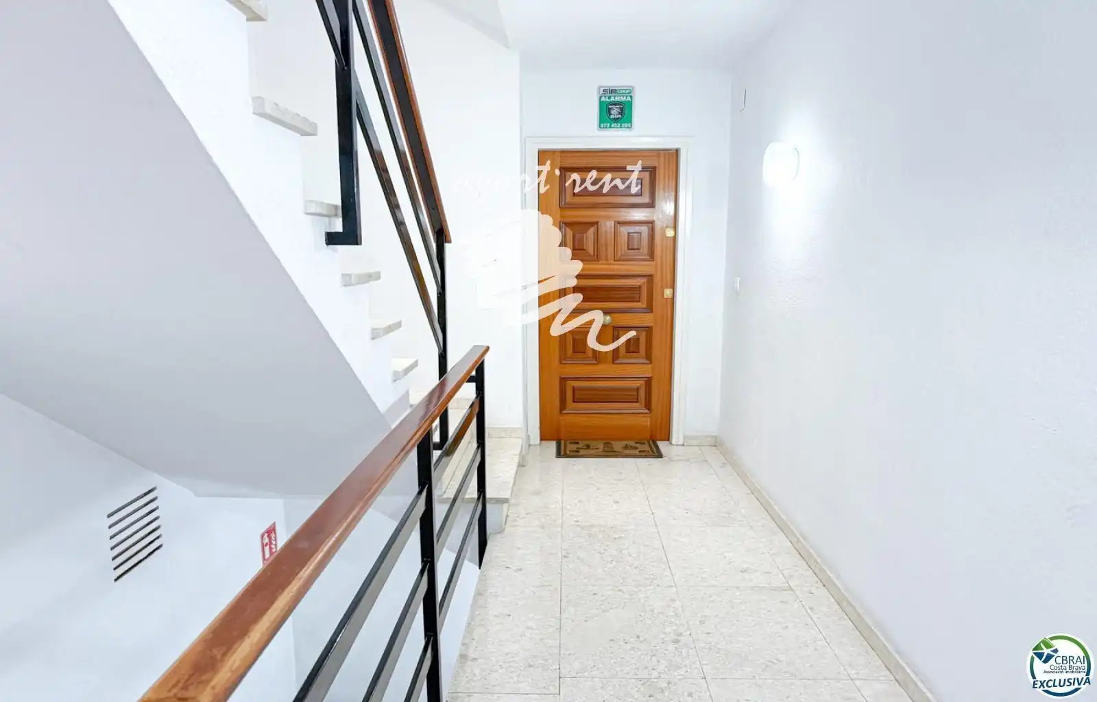 Wohnung mit Terrasse zum Verkauf in PUIGROM, imagen 35