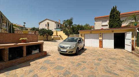Foto 5 de Casa o xalet en venda a Jardines de Alhaurín - Huerta Alta - Fuensanguínea, Alhaurín de la Torre