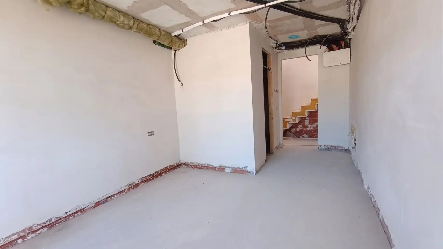 Casa o chalet en venta en Moraira con Aire acondicionado, Calefacción y Jardín privado