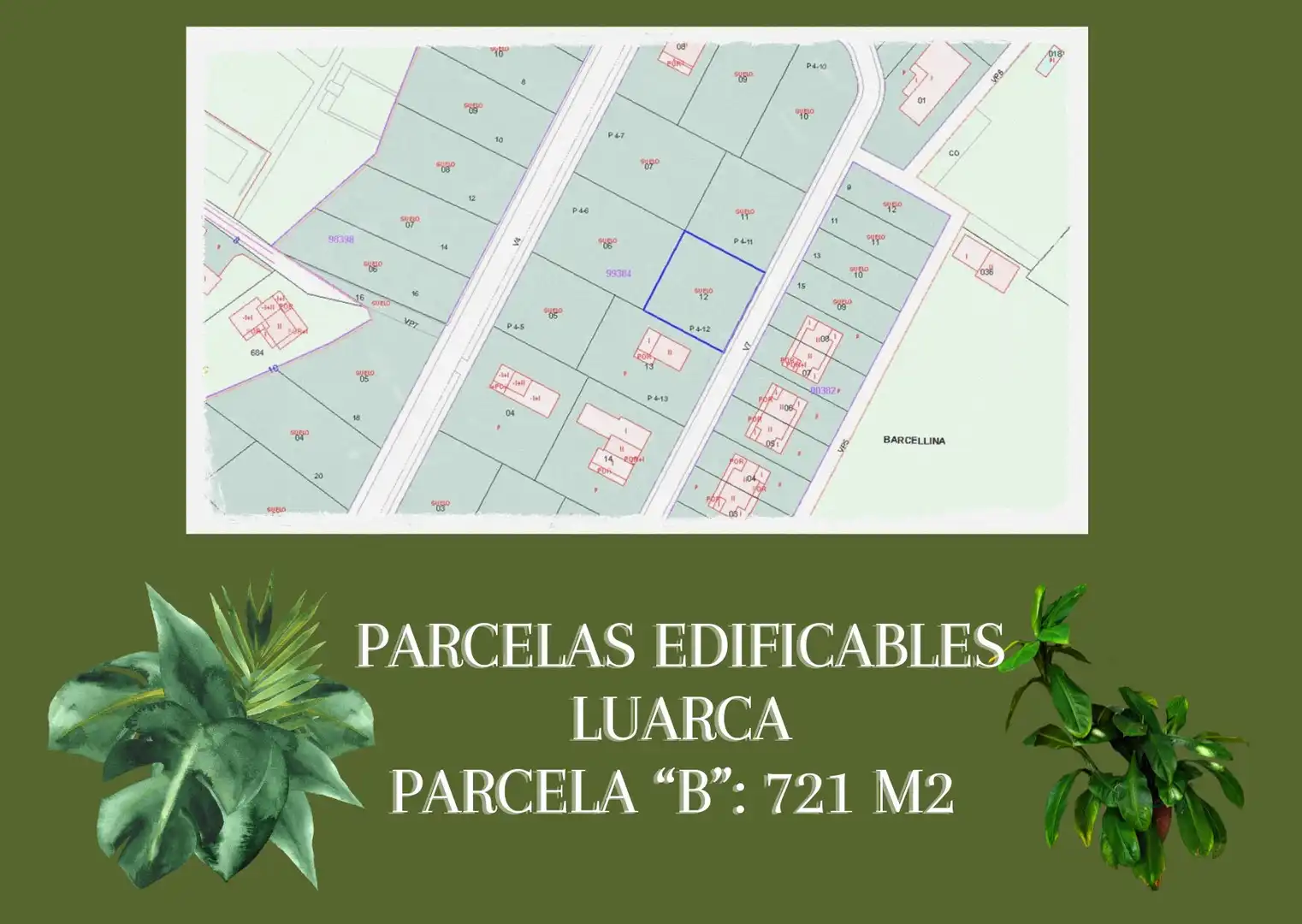 Residencial en venda en Valdés - Luarca