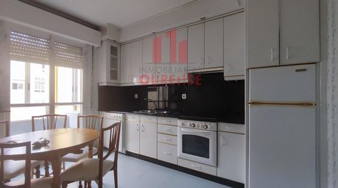 Foto 4 de Casa o xalet en venda a Mariñamansa, Ourense Capital