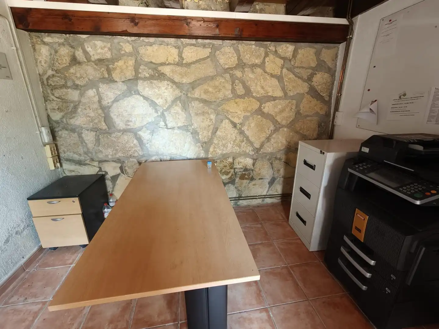 Casa con piscina en venta en CAL PONS, imagen 34