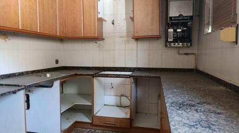 Foto 5 de Casa adosada en venda a El Besós i el Maresme, Barcelona