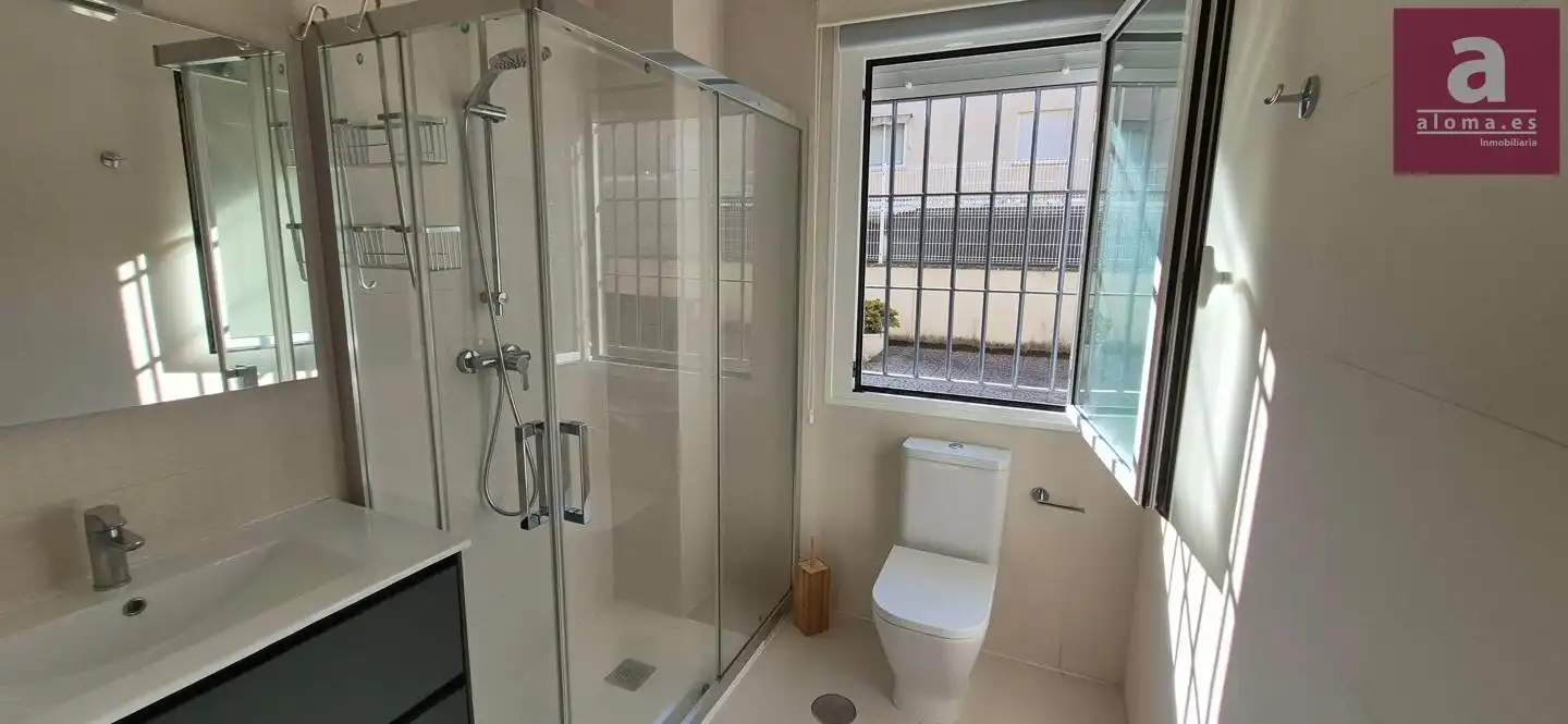 Apartment zur Miete in Gran Bretaña, imagen 20