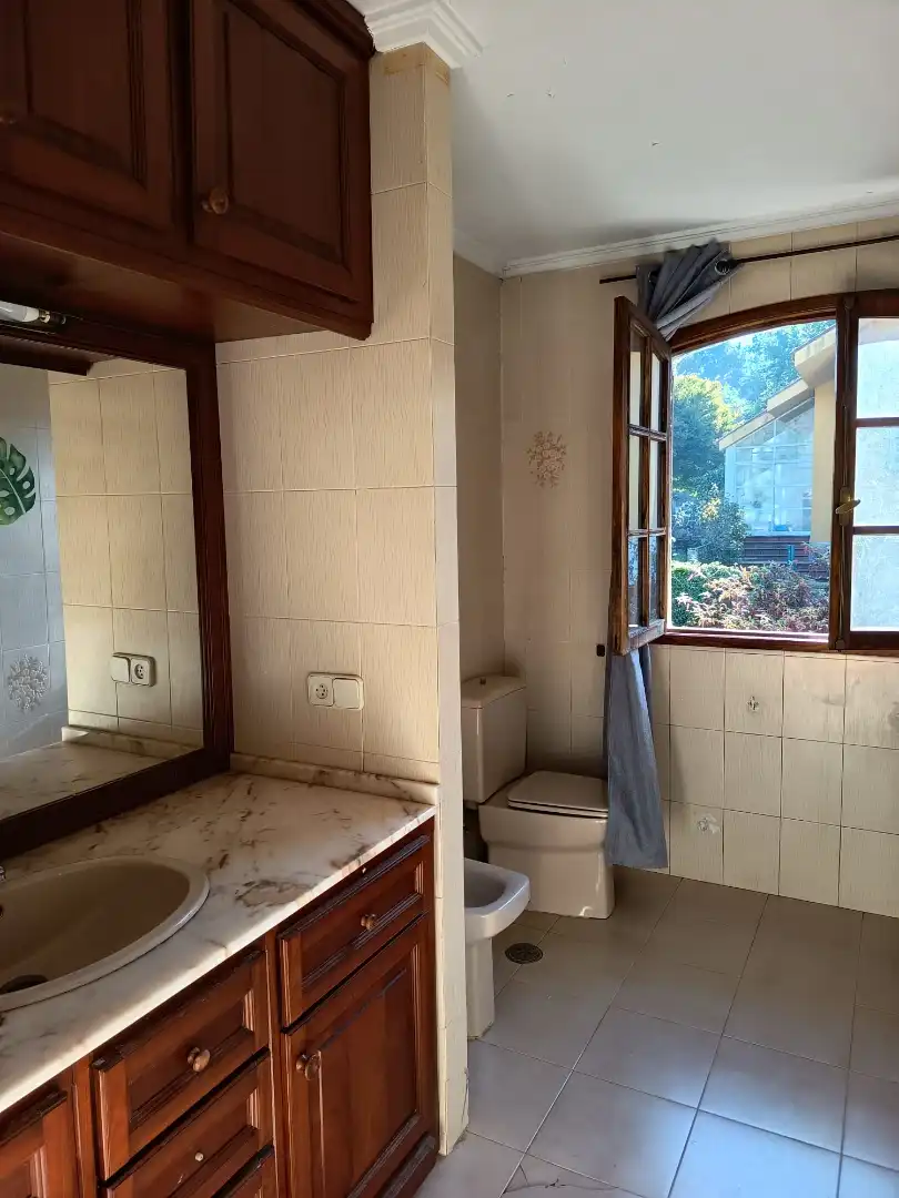 Maison avec piscine à vendre à Teo, imagen 29