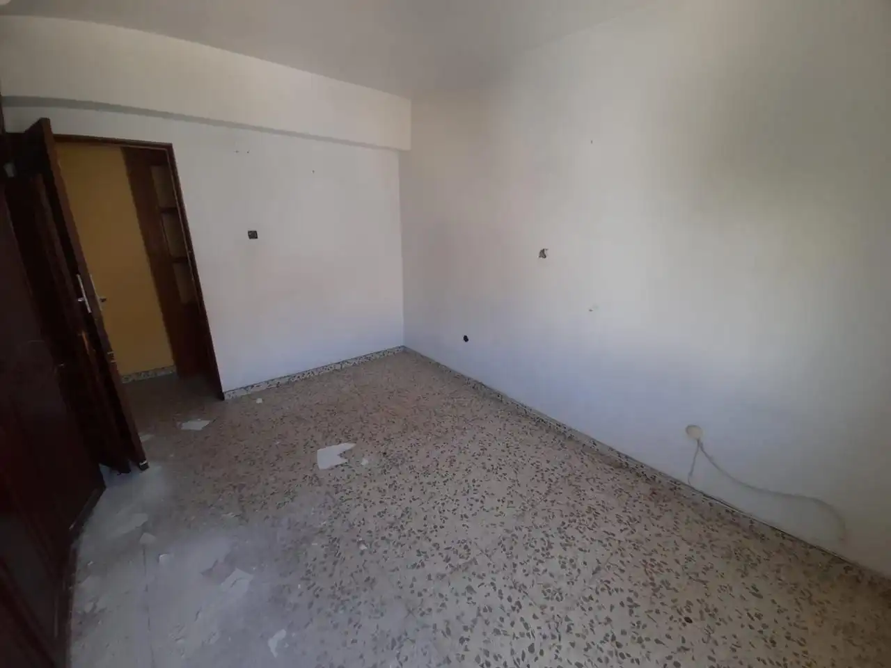 Flat for sale in Priego de Córdoba