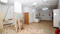 Flat for sale in  Valencia Capital