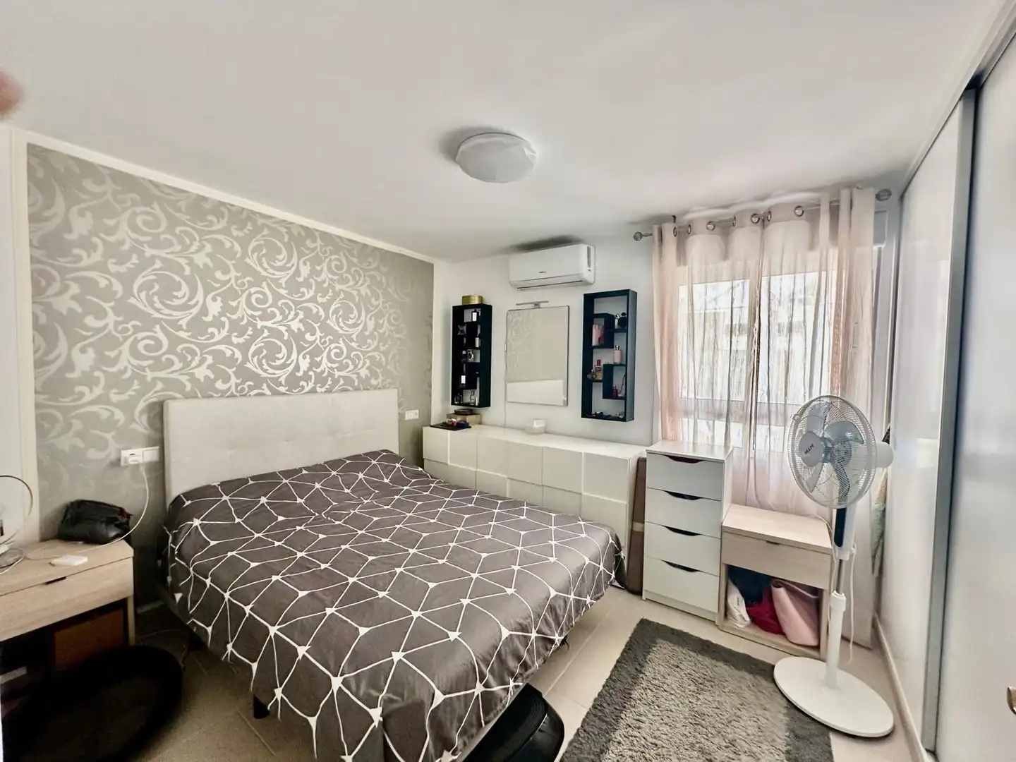 Maison mitoyenne avec piscine à vendre à Zona Carrefour - Urbanizaciones, imagen 7
