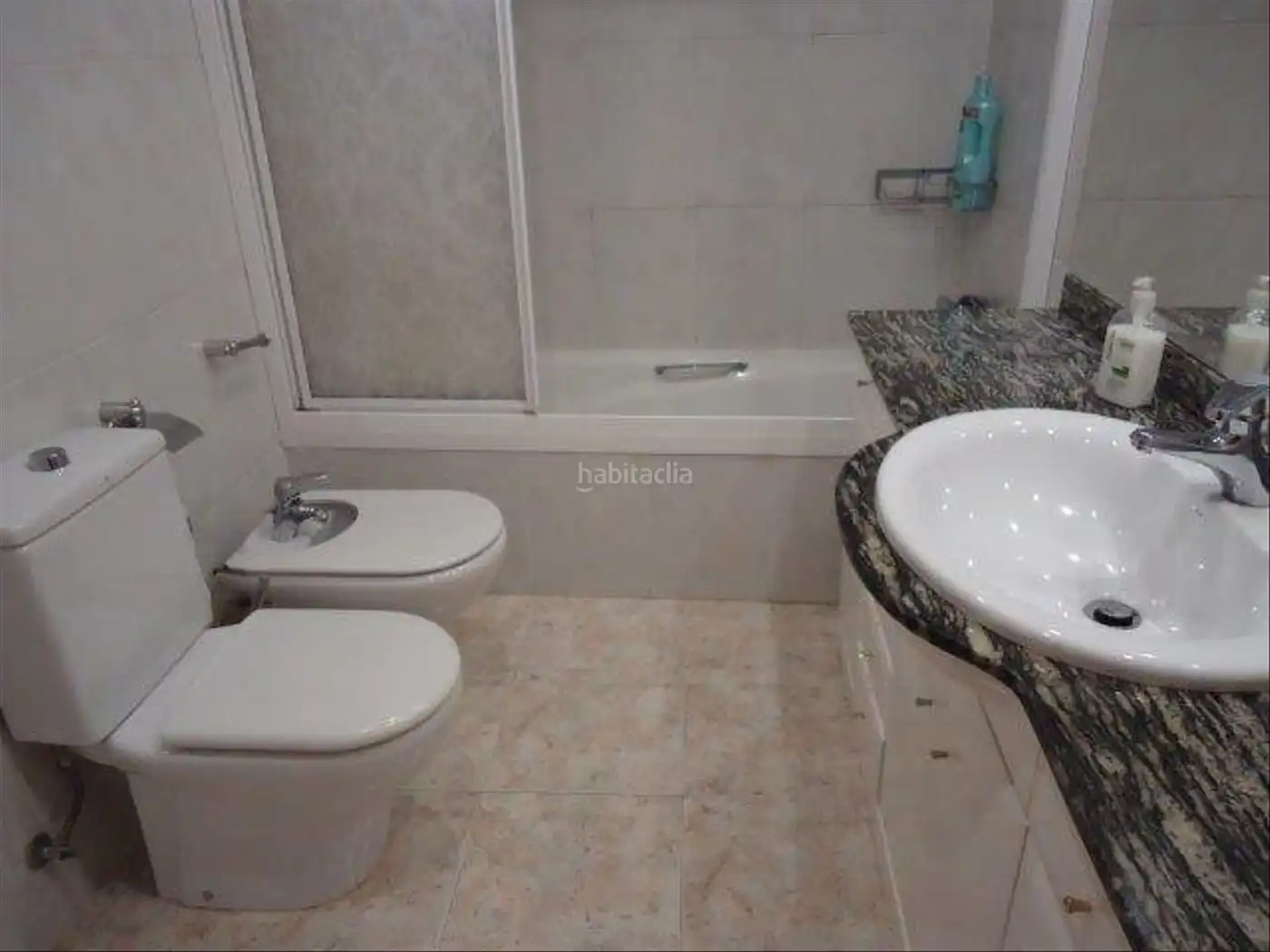 Piso con ascensor en venta en Avinguda de Pius XII 15A, imagen 10