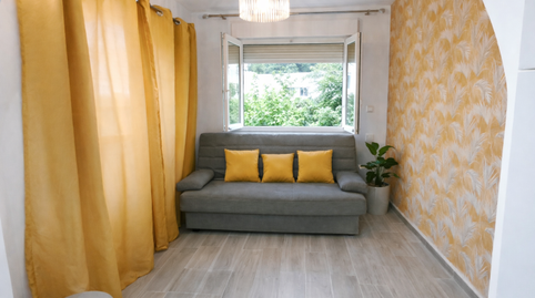 Photo 4 of House or chalet for sale in Turre, Almería