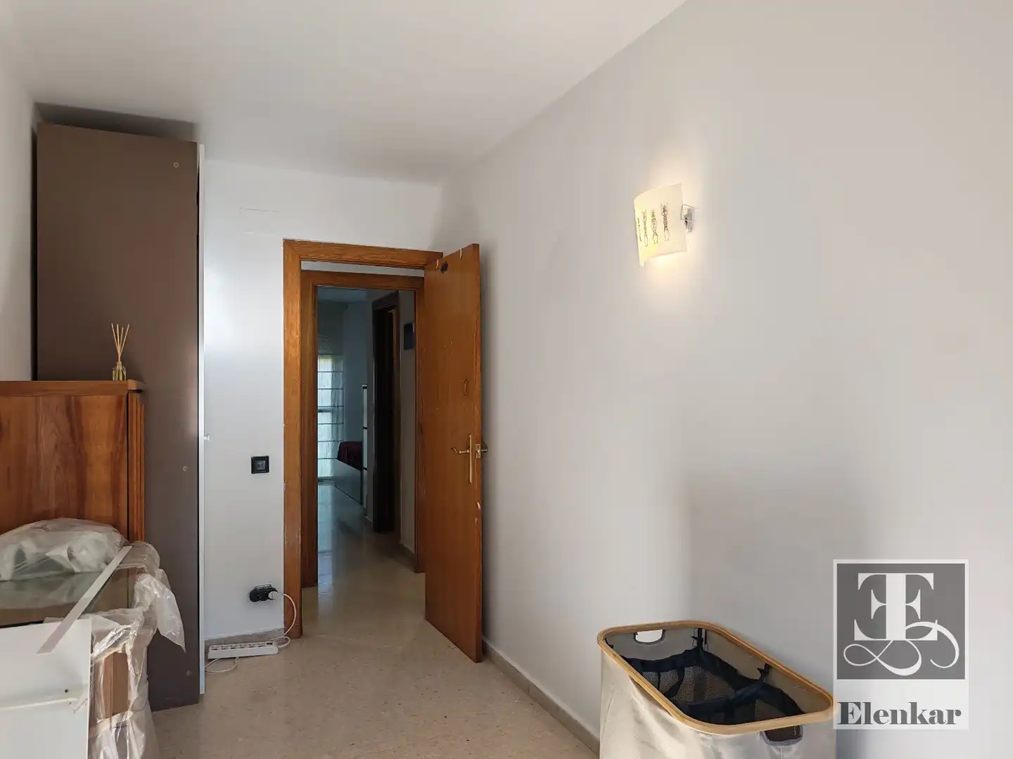 Dúplex amb ascensor en venda a Sant Celoni, de, imagen 22