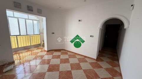 Photo 5 of Flat for sale in Astilleros - La Paz - Loreto - El Corte Inglés, Cádiz Capital