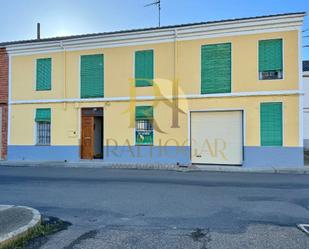 Casa o xalet en venda a Villazala