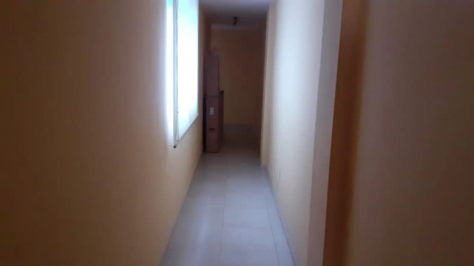 Piso en venta en Piles con Aire acondicionado, Calefacción y Amueblado