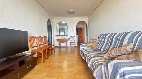 Foto 5 de Pis de lloguer a Avenida Catalanet, 2, Calas Santa Pola Este, Santa Pola