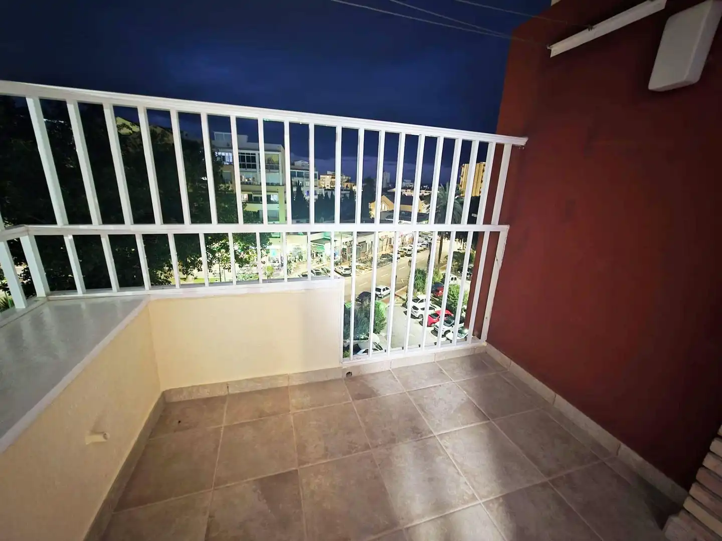 Apartamento con piscina en venta en Avenida GAMONAL, imagen 3