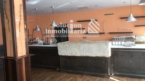 Photo 3 of Premises for sale in Monterrubio de Armuña, Salamanca