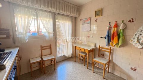 Photo 4 of Detached homes for sale in Sector 3, Getafe