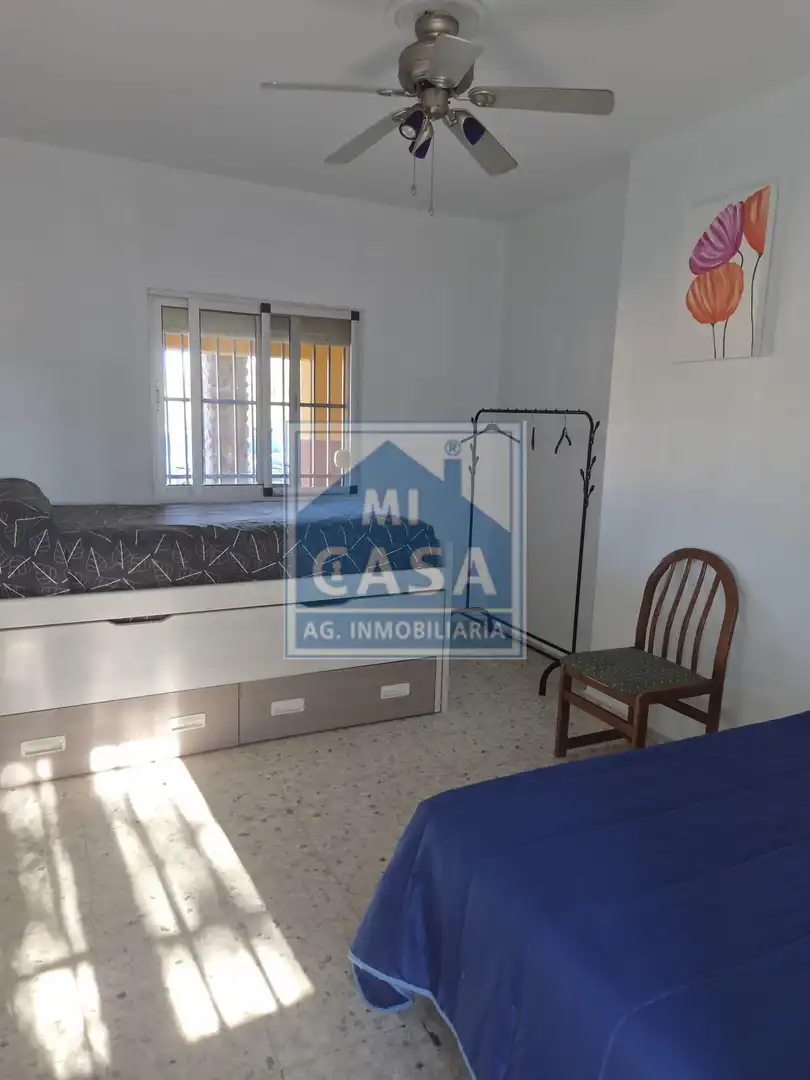 Maison à vendre à Sur, imagen 7