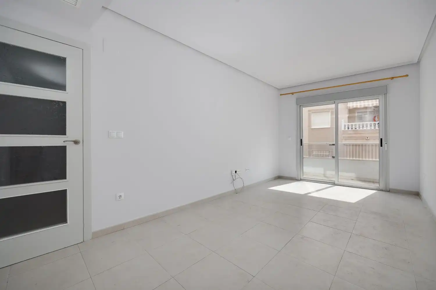 Wohnung mit Terrasse zum Verkauf in Calle Moriones 27, imagen 7