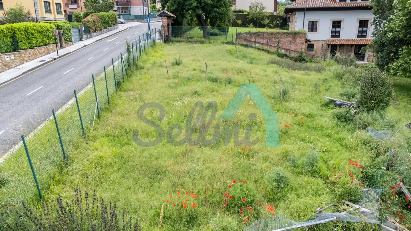 Terreni e lotti in vendita a Vicente Vallina García, imagen 45