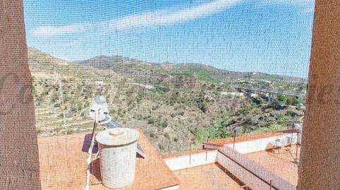 Foto 2 de Casa adosada en venda a Torrox Pueblo, Málaga