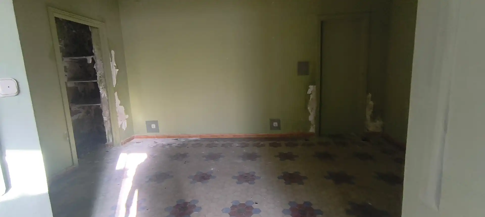 House with garden for sale in Avenida de la Constitución 33, imagen 13