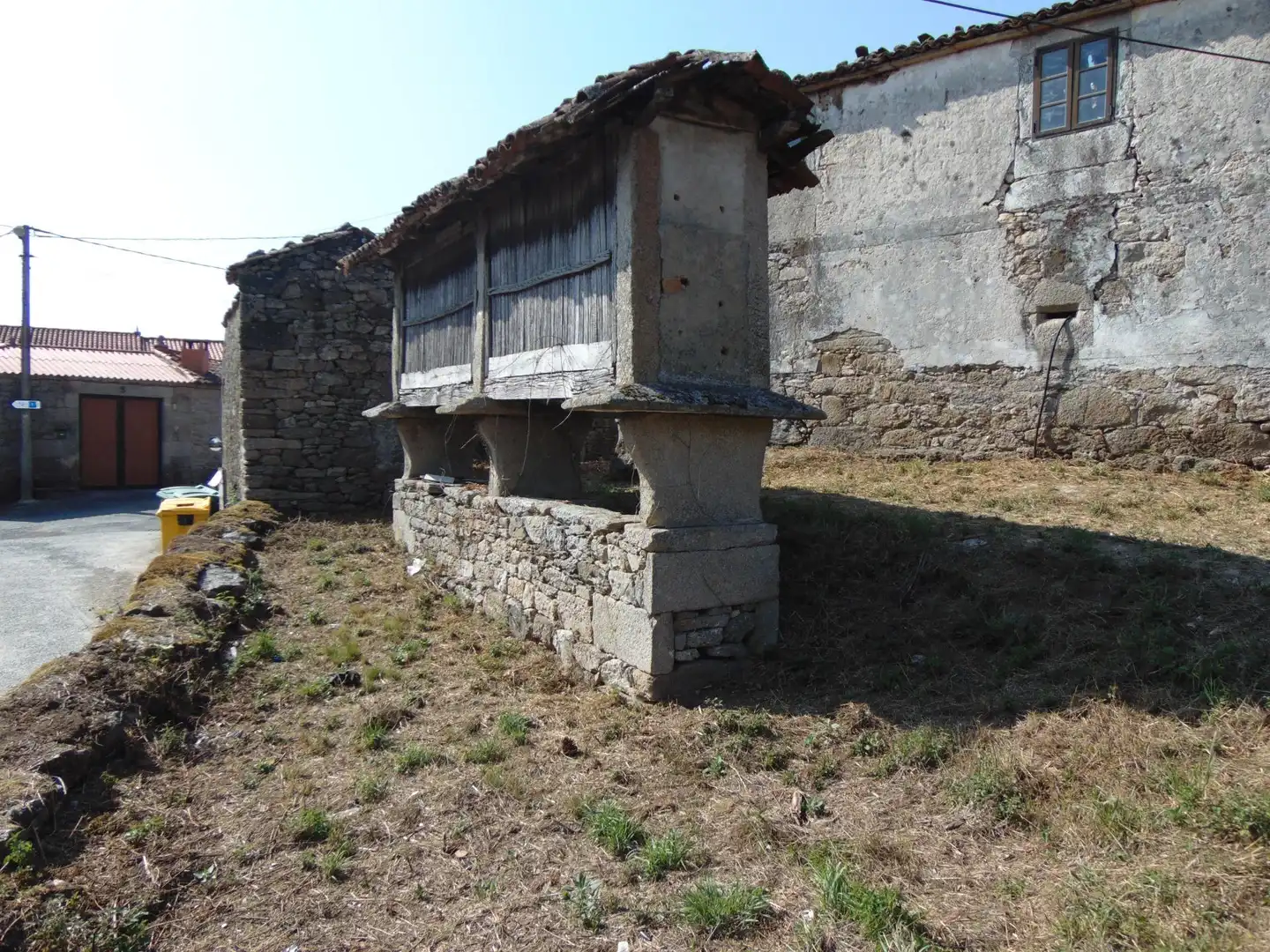 House for sale in CURBIAN-PQ CURBIAN S MART, imagen 14