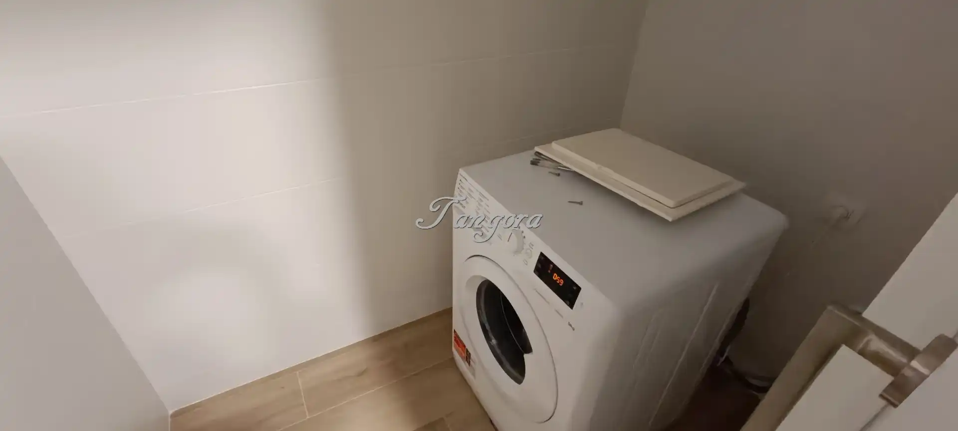 Apartamento en venta en Sarrikobaso Kalea, Sarrikobaso