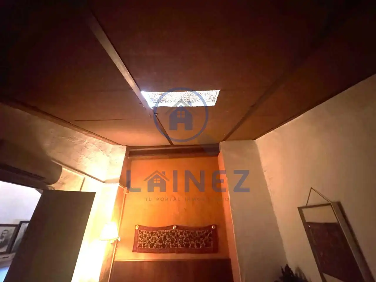 Houses for sale in Belmez  with Air Conditioner, Private garden and Storage room