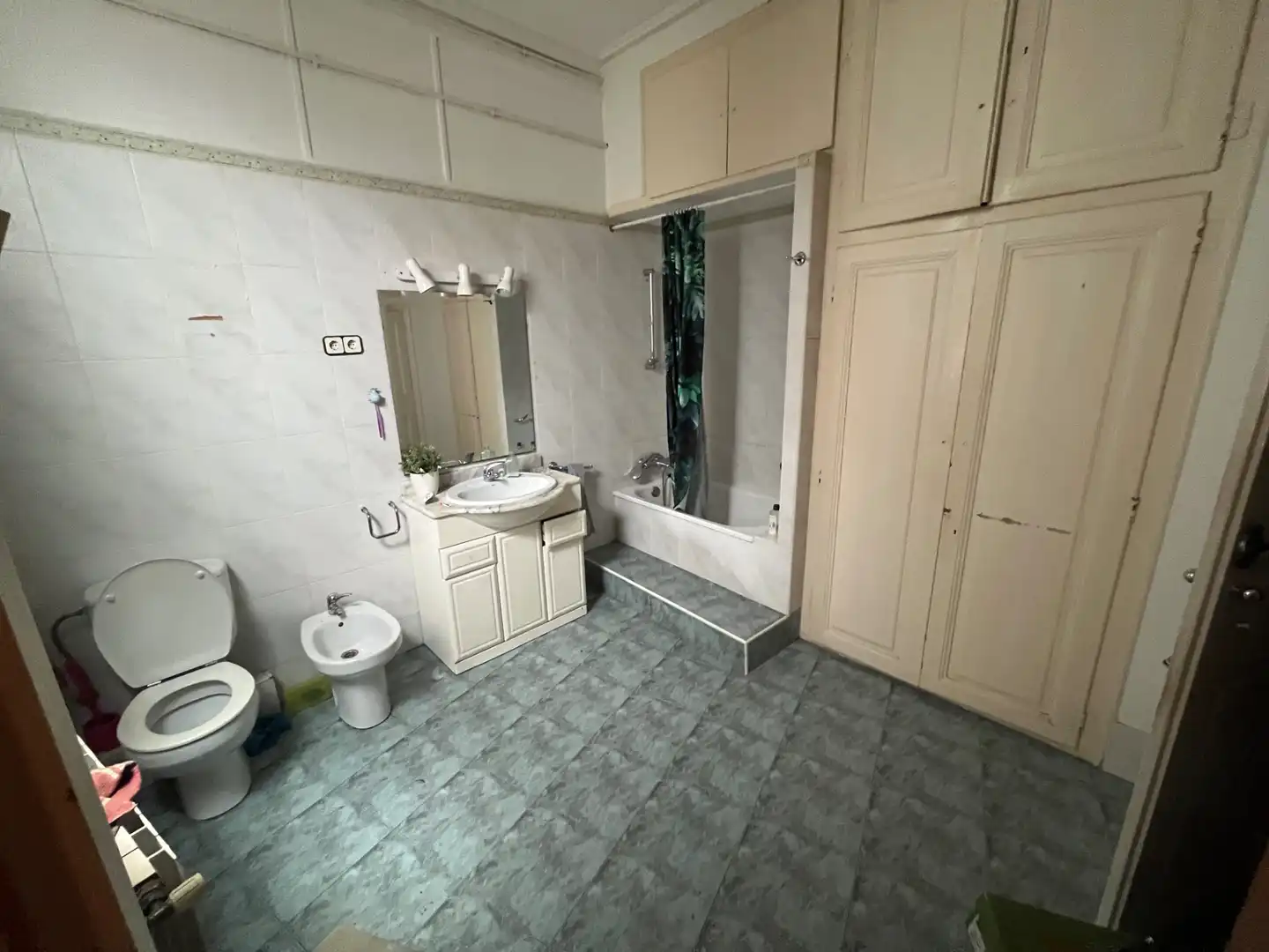 Appartamento con terrazza in vendita a Carrer d'Avinyó, imagen 17