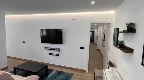 Foto 5 de Piso en venta en San Bartolomé - Millán de Priego, Jaén Capital