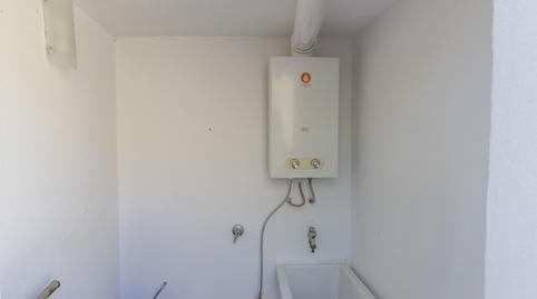 Foto 3 de Finca rústica en venda a  Paraje de Los Morenos, Albuñol, Granada