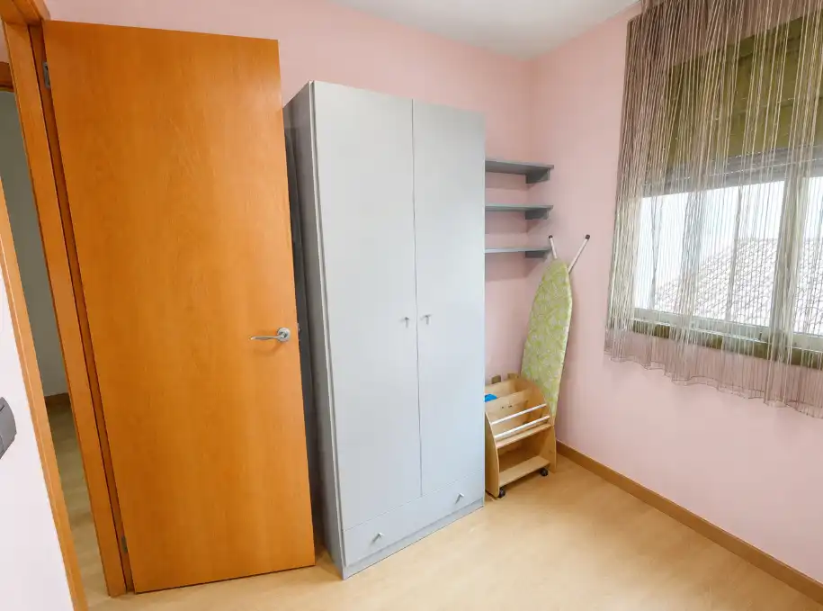 Appartement avec terrasse à vendre à Carrer Reus, imagen 12