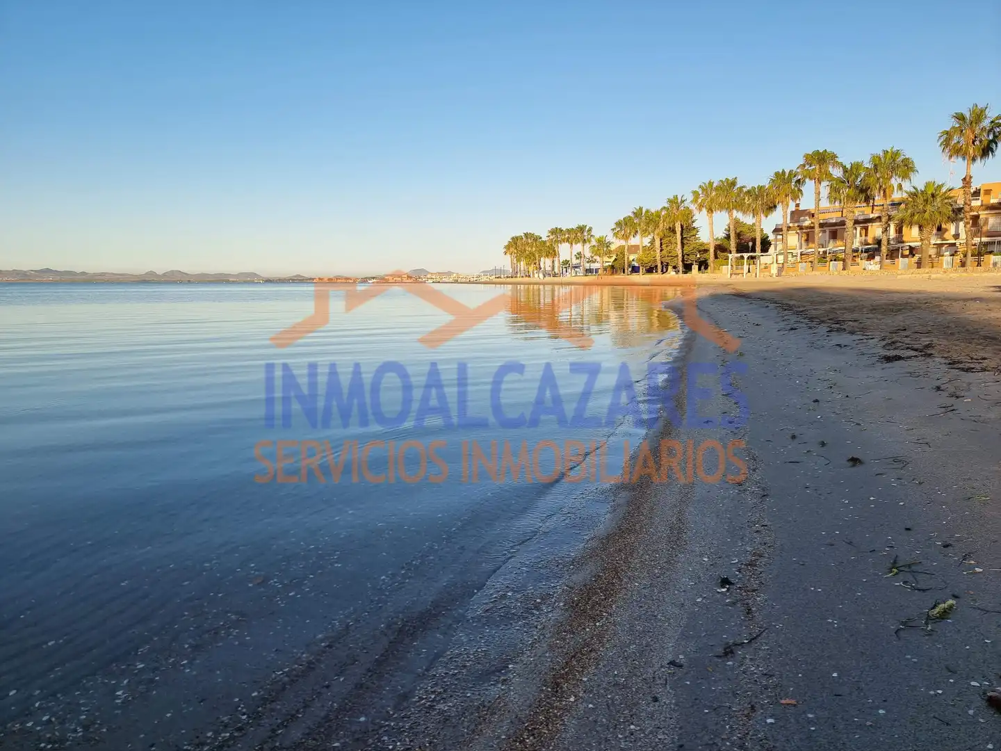 Apartamento en venta en Centro, imagen 33