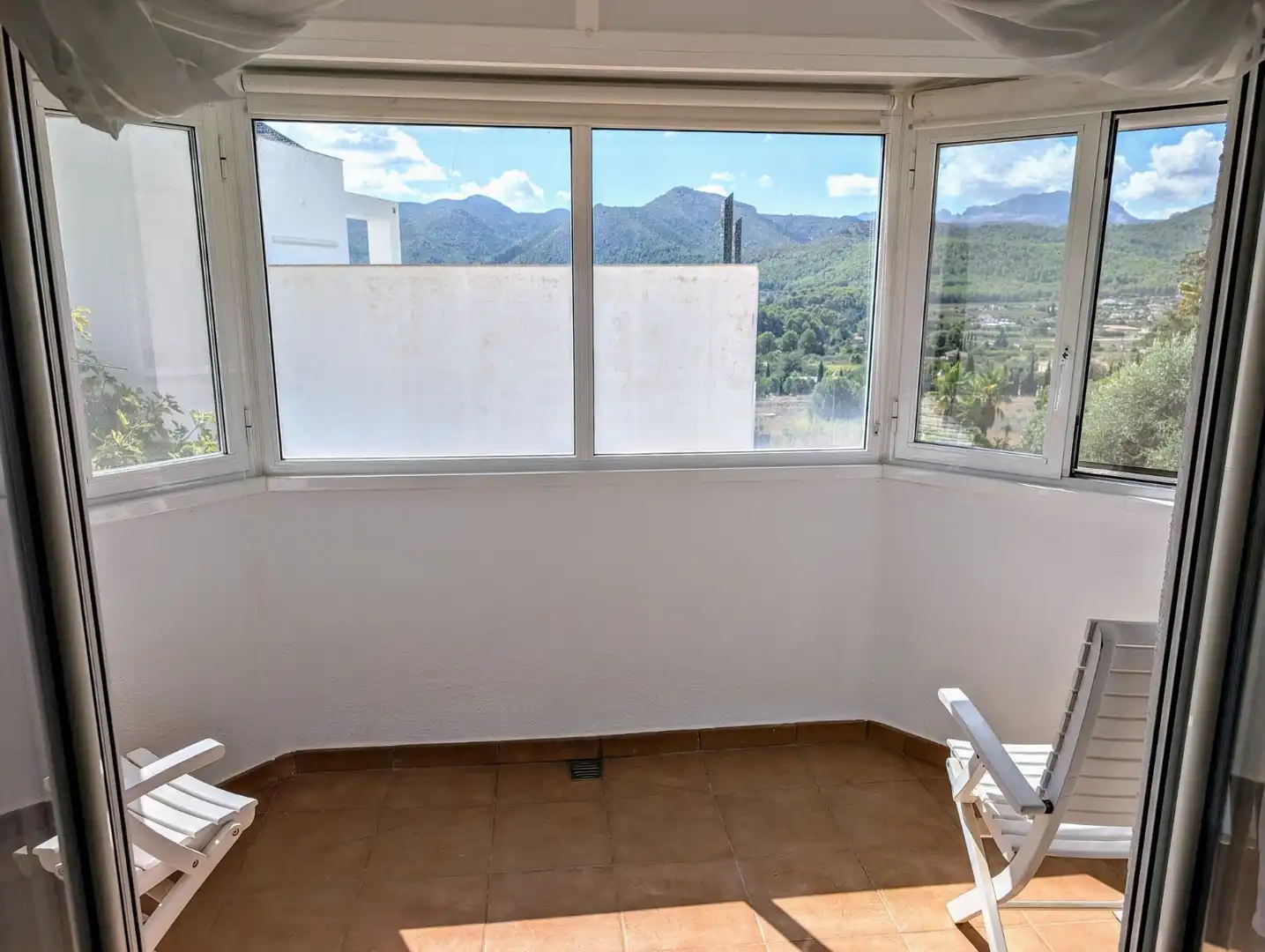 Maison à vendre à Xaló, imagen 43