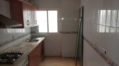 Foto 2 de Pis en venda a Roquetas Pueblo, Roquetas de Mar