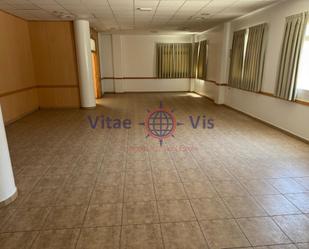 Premises to rent in Lorca