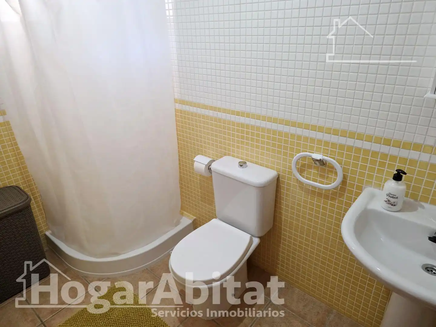 Appartement avec balcon à vendre à Calle Tomillo, imagen 26